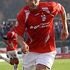 21.11.2009  FC Rot-Weiss Erfurt - KSV Holstein Kiel_75